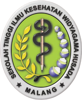 STIKES Widyagama Husada
