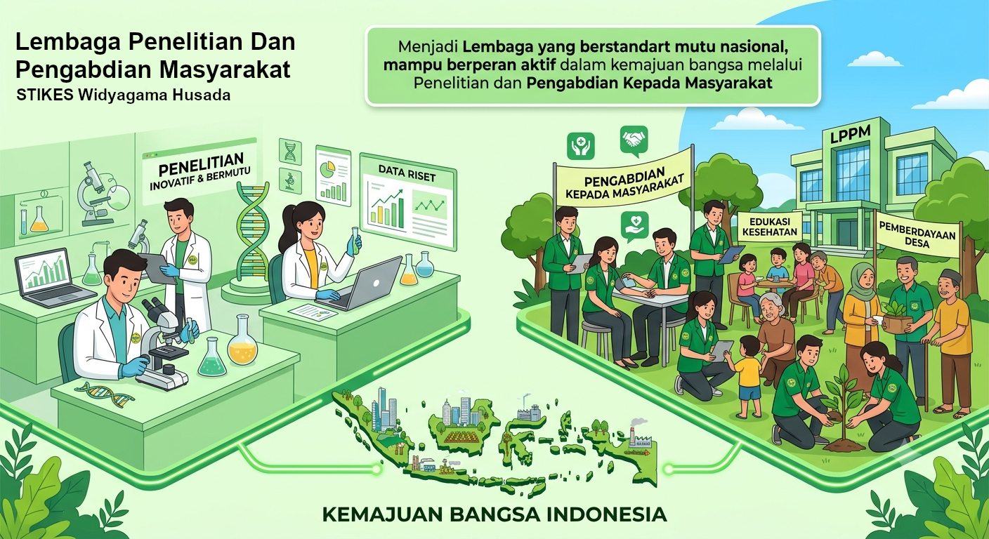 lppm